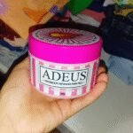 ReviewX